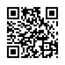 QR Code for 1NLbQKoFwCtZ2Mp8bLhyffbwkqXboBi7Th