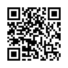 QR Code for 1NLbSD1wjWpz53fpTY4AFXxDmwqQMdvbE2