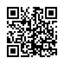 QR Code for 1NLbSZbKb8ajSYGprb7RuNcjDRVpFjs2sd