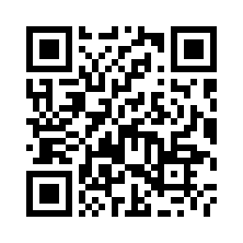 QR Code for 1NLbTecPbuJPEMLGedbsRsxCmGuiyuFphx