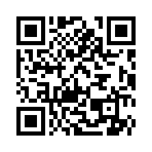 QR Code for 1NLbThzFimXedD6nAtmYSFr2DCnFGYzAcW
