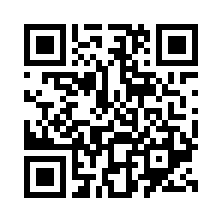 QR Code for 1NLbUeUum5BKBHJSqGZXyH2aH21kVKymZ3