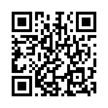 QR Code for 1NLbV3XxM7owxcZpRUBWfA5HBQwAtF5ZWR