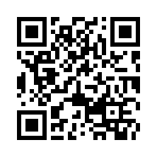 QR Code for 1NLbZpApyDJPtErT5s6f9gDiCmTLza9nSS