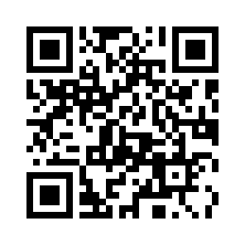 QR Code for 1NLbbTKY4CKFN3FfurUm5FCoVaZs14HFZA