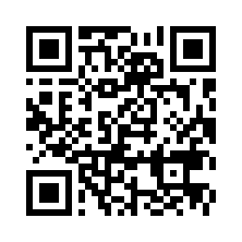 QR Code for 1NLbbinvbzaJco6HKs8hkfWSynTrP4PHXB