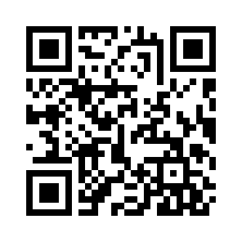QR Code for 1NLbcgqVQCsYVGTRAmxfVgPMbSrrjTbMCD