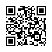 QR Code for 1NLbdgWgiRA4jkToDLuspdvgP5eQWArRqC