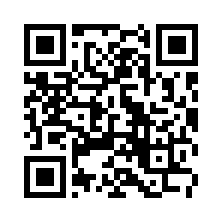 QR Code for 1NLbenX9eLiZBUF723nfST4R4vSHw84AAY