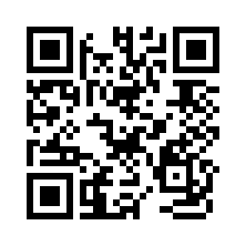 QR Code for 1NLbrrhm6Cs5VEbsSZMZDUxq6XTuv6eZEd