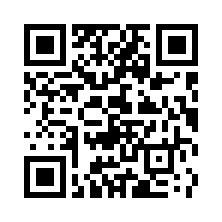 QR Code for 1NLbsaHMbRB1nUtGzGy13Qo3PCJDptocpq