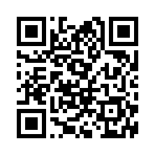 QR Code for 1NLbujUWdy4WNSYcGPHHT4FGnwitBqDYfq