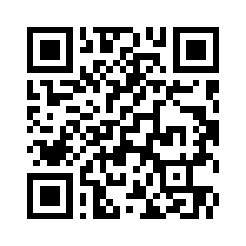 QR Code for 1NLbwJbvzRLQdJtHWVjm4dFPXQs7dAxqdA