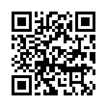 QR Code for 1NLbxevNL834vvo2DBiSe25CFR3cPiXUNT