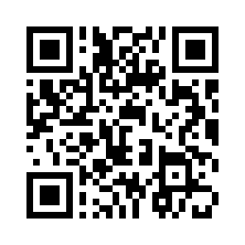 QR Code for 1NLc45p9WpFBymgr1i6bBHDmcc9sa638Aw