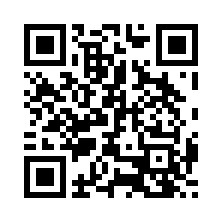 QR Code for 1NLcBVuoS4927pPyCQUbhRYbq6AyXp1vEf