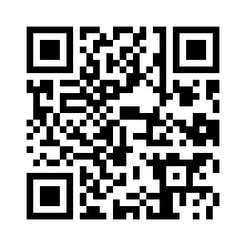 QR Code for 1NLcFXdp6FunvP7smvAny6xhRTTRzumpSt