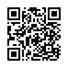 QR Code for 1NLcGiCv6cWXfBw8stu77Mwmd1cf3sNeW6