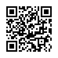 QR Code for 1NLcL6MH46o6KtVQ4DHDXnCSSarJvHZW22