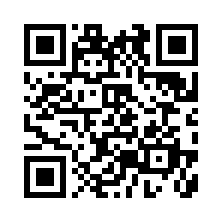 QR Code for 1NLcM8aUYv2cgky5kS9YBNEfp1dMForN3h