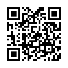QR Code for 1NLcMEeeAqeqVXtvMW1eHyJdput9vK5ghG