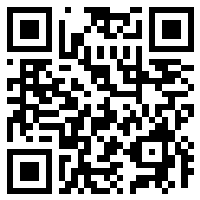 QR Code for 1NLcMjZPCU64RT7axqiwttrdhLBYwfYZPp