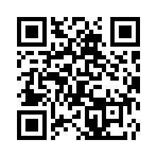 QR Code for 1NLcPMhAz4YwTq2cXR8uda6weGoK6UYymy
