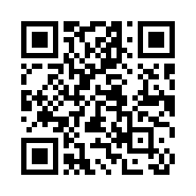 QR Code for 1NLcRmPST4W7ZoL7RyRADSM546PeS1ZxPi