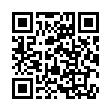 QR Code for 1NLcTEFbU4BzqtrJMbV6C6oG65PkVbuzR3