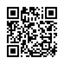 QR Code for 1NLcTUPnk8bRGCffy1sXyDYoXEug33cksJ