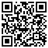 QR Code for 1NLcVFfxbcMXi1wN2AktKNmbsGXd44ziFD