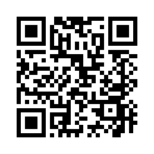 QR Code for 1NLcWwMuE6Z3Ur3qMiDNodoah2p1Rh2G7P