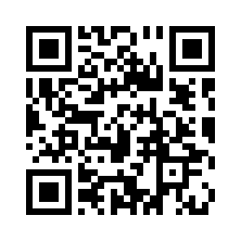 QR Code for 1NLcX5aHPDeNpyAd8KMipbFKjs9XRtrroE