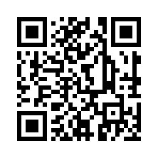 QR Code for 1NLcaDmpXMDvG2y4nsFfoy3jXNR8LDKABm