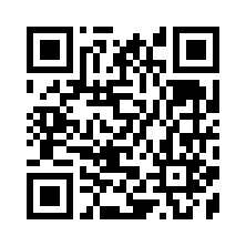 QR Code for 1NLcaFJM7CUbdTZFG39S2f4bzdfVuz6eUc