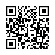QR Code for 1NLcb9feQCCsy6xmW9fAnMSCTAFhNxCM3M