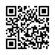 QR Code for 1NLcbjv1ciVmLkprCnWbpwse4NrXKLWFEz