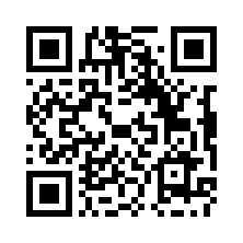 QR Code for 1NLcbk3LmjhutFBvJaPbMxko3EWafPtehq