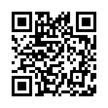 QR Code for 1NLcfZH6GRNdKWNqZX3BNkYgfzZLsUw6DT