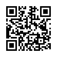 QR Code for 1NLchNFtjb5fovidkbTCRWj824qBV7EHA1