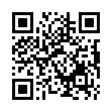 QR Code for 1NLchbeQ1atZwmduAMM6hpFm4Bfs9GWMk