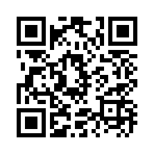 QR Code for 1NLcj6v4bHHNYPy1EF39CmwSgGuV4VM9wD