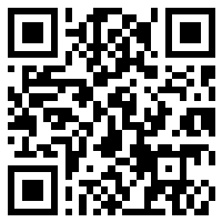 QR Code for 1NLcjxjPKnpMYTgEYvFQthQ9PcQeiPfRvb