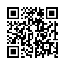 QR Code for 1NLckdPohaN8iWK648mLh7FK6pivAFgnsr