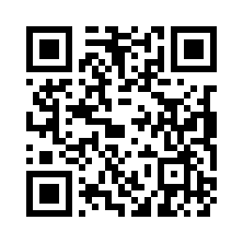 QR Code for 1NLcm2aNPxyDRWG3qsuR296u4xAxk2E5bp