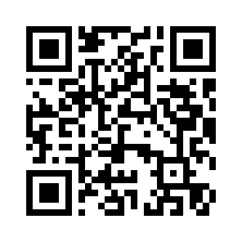 QR Code for 1NLctisvCSGZk1DVoj4oLzDAEScRHfk1Ag