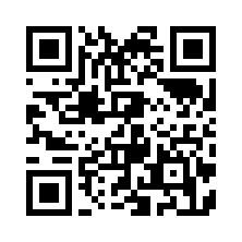 QR Code for 1NLctrViEAMBwMfPcmktjyMEqzeb56M8Sz