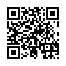 QR Code for 1NLcueJCWbZUwbydo1UaT7WuQ9e1ftbFte
