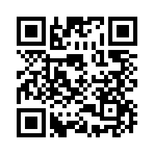 QR Code for 1NLcvYoFGLAitr8atGfGYCotAPqJPmcfdd