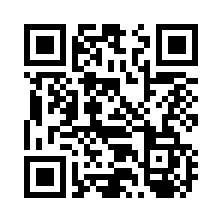 QR Code for 1NLcvayFeyt2duHkJEs5V61AmZgiidSSLx